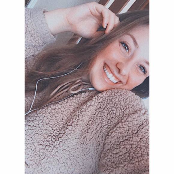 marilou0409
